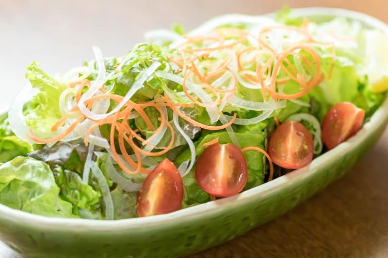 Niyama Kiyamachi Photos 2